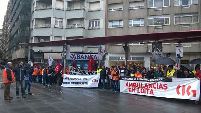 16-06-14 ambulancias 001.jpg